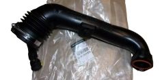 Luftschlauch Neues Original 8200921878 Dacia