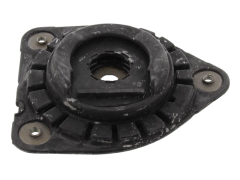 Federbeinstützlager Original Renault Laguna III 543200002R