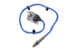 Lambdasonde Diagnosesonde NOX 227905160R 1.5 Blue dCi Renault Megane 4 0km Lambdasonde Diagnosesonde NOX 227905160R 1.5 Blue dCi Renault Megane 4 0km