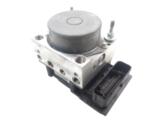 Abs-Pumpe Ford Focus KA 51823789 0265800791 0265232236 1776