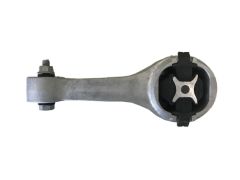 Motorhalter 6Q0199851AM B19170 VW Audi Seat Skoda Borsehung