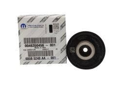 Druckregelventil Neues Original 46350456 Alfa Romeo