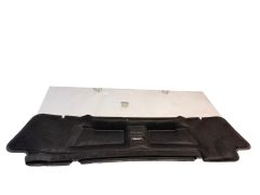 Schalldämmmatte Für Motorhaube Original 658400010R Renault