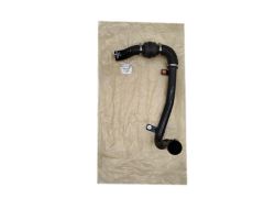 Luftschlauch Original Jumper Boxer Ducato III 2.0-2.2 Hdi 1638153280