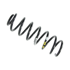 Fahrwerksfeder Hinten Original 550201418R Renault