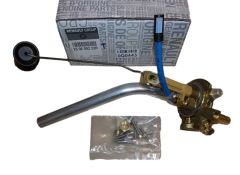 Regler Neues Original 250609222R Dacia Regler Neues Original 250609222R Dacia
