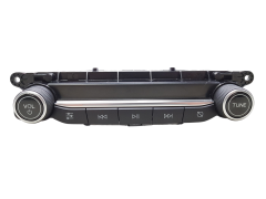 Schalttafel Radio Ford Focus JX7T-18K811-AC