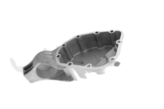 Gehäusedeckel Für Skoda Felicia 002301211D 33010021101 Vika Gehäusedeckel Für Skoda Felicia 002301211D 33010021101 Vika
