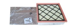 Luftfilter Original 13356945 Opel Meriva B