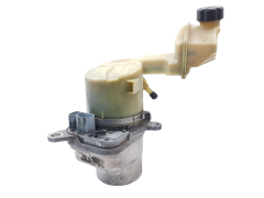Pumpe Für Servolenkung Ford 5S613K514AG 104-0085-015-094 1012 Pumpe Für Servolenkung Ford 5S613K514AG 104-0085-015-094 1012