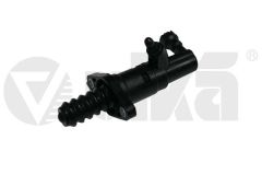 Kupplungszylinder 1K0721261L 37210016101 VW Audi Seat Skoda Vika