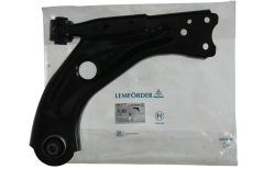 Querlenker Links Für Peugeot 9846329780 4258801 Lemforder