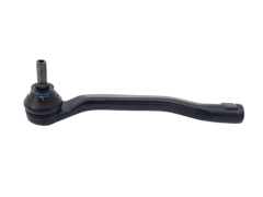 Spurstangenkopf Links Renault Megane Scenic III/IV OE 485202710R Spurstangenkopf Links Renault Megane Scenic III/IV OE 485202710R