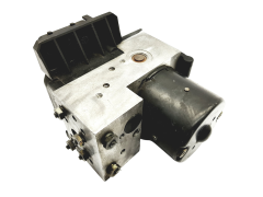 Abs-Pumpe Mercedes E W210 A0034313012 0265217401 34831