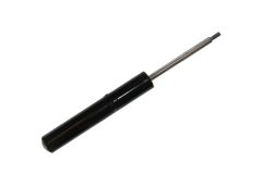 Stoßdämpfer Hinten 4K0513035AD B11183 Audi A6 A7 Borsehung Stoßdämpfer Hinten 4K0513035AD B11183 Audi A6 A7 Borsehung
