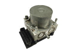 Abs-Pumpe 107 C1 Aygo 44510-0H010 0265800441 Bosch 62074