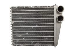 Heizung Clio 3 7701208766 Renault Heizung Clio 3 7701208766 Renault