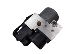 Abs-Pumpe Toyota Corolla 44510-02050 0273004571 0265216850 1713