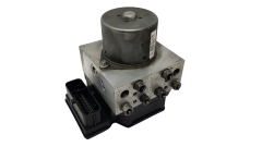 Abs-Pumpe Fiat Croma 51800747 54084882C TRW 1866