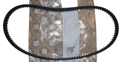 Zahnriemen Original Citroen Peugeot C4 C5 407 5008 2.0HDI 0816G3