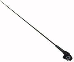 Antenne Citroen Peugeot Renault 770MM Antenne Citroen Peugeot Renault 770MM
