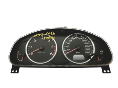 Tacho Kombiinstrument Mazda 6 JGGJ6WC 59050