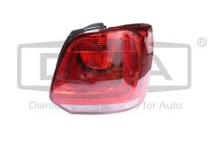 Rückleuchte Rechts 6RG945096G 89451698702 VW Polo DPA