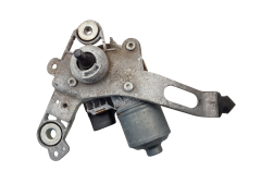 Scheibenwischermotor Rechts Ford Focus BM51-17504-BL BM51-17K484-B 1528