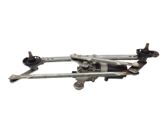 Wischergetriebe Nissan Micra K13 288401HB3A 1629