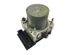 Abs-Pumpe Citroen Peugeot 9660779880 0265800415 0265231522 64642