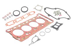 Zylinderkopfdichtung Komplett 06K103383K B19190 VW Seat Skoda Borsehung Zylinderkopfdichtung Komplett 06K103383K B19190 VW Seat Skoda Borsehung