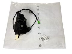 Türschloss Rechts Vorne Neues Original Citroen C4 9136ES 9683415980