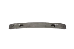 Stossfängerträger Vorne Für Audi A4 A5 8W0807113 88071811502 DPA