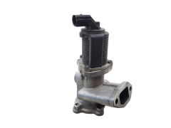Agr-Ventil Fiat Lancia Opel Suzuki 55219498 1.3 D