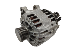 Lichtmaschine Generator 5705KV 9664779680 TG15C135 2605547B Valeo Peugeot Citroen 1411