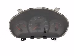 Tacho Kombiinstrument Hyundai Atos 94003-05020 9400305020 3005