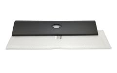 ren768f30003r