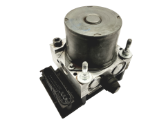 Abs-Pumpe Fiat Idea 51761005 0265800495 Bosch 46911