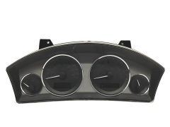Tacho Kombiinstrument Jeep Grand Cherokee 05172526AE