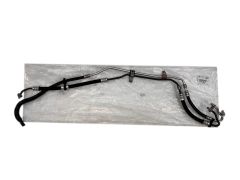 Servolenkungsleitung Original 9809510380 Citroen Peugeot