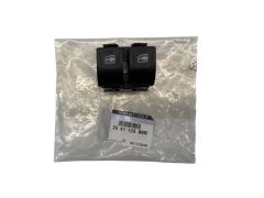 Schalter Fensterheber Taste Neues Original 254112588R Renault