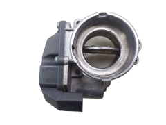 Drosselklappe VWAG 03G128063A A2C53085612 1507