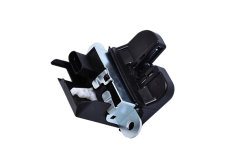 Heckklappenschloss Stellmotor 1T0827505C 88271801401 VW Touran Vika