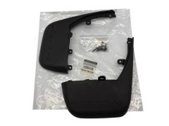 Schmutzfänger Hinten Original 8201735535 Dacia