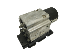 Abs-Pumpe Opel Vectra C 13663913 13136694 TRW 62924