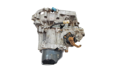 Schaltgetriebe 7701723235 JR5104 Renault Scenic 2 1.6 16v 1060
