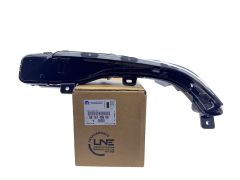 Tagfahrlicht Rechts Original 9815740680 Citroen DS7 Tagfahrlicht Rechts Original 9815740680 Citroen DS7