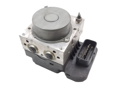 Abs-Pumpe Toyota IQ 116040-30030 44540-74020 89541-74020