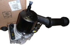 psa4008e6
