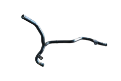 Wasserleitung Für VW Audi 7L6121065AK 11211887401 Vika